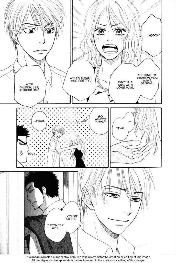 Doushiyoumo-Nai-Keredo-Natsume-Isaku-Vol-02-Eng page 31