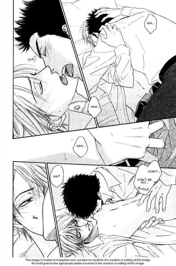 Doushiyoumo-Nai-Keredo-Natsume-Isaku-Vol-02-Eng page 34