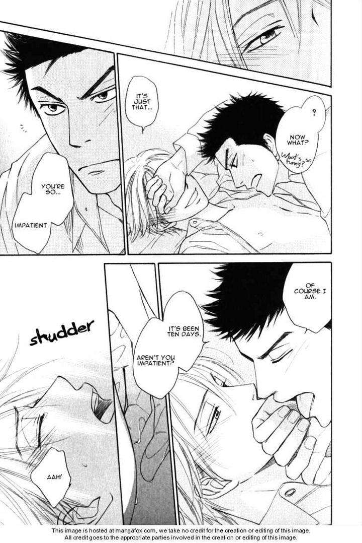 Doushiyoumo-Nai-Keredo-Natsume-Isaku-Vol-02-Eng page 35