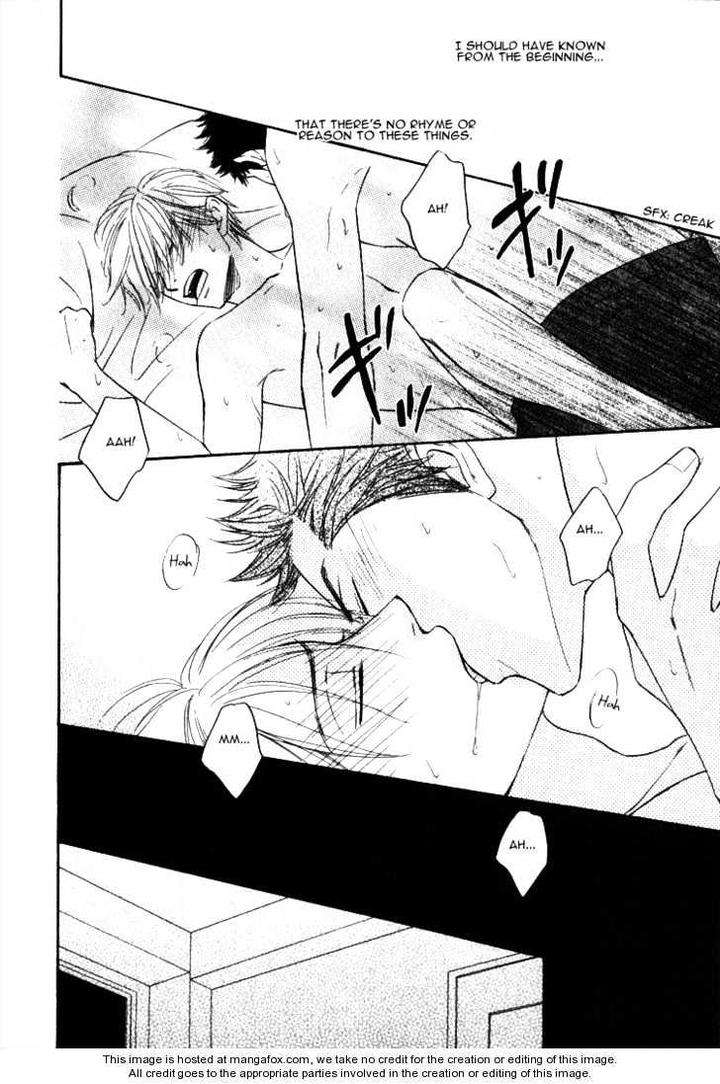 Doushiyoumo-Nai-Keredo-Natsume-Isaku-Vol-02-Eng page 36