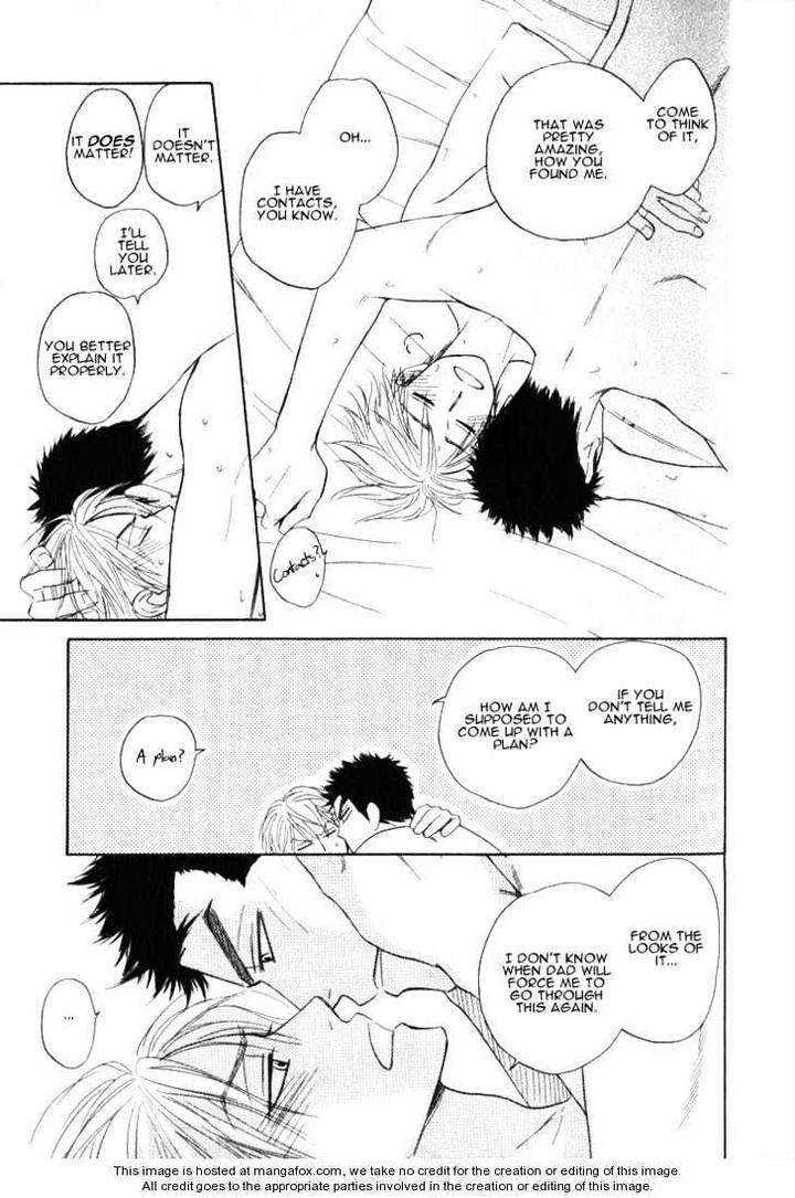 Doushiyoumo-Nai-Keredo-Natsume-Isaku-Vol-02-Eng page 37