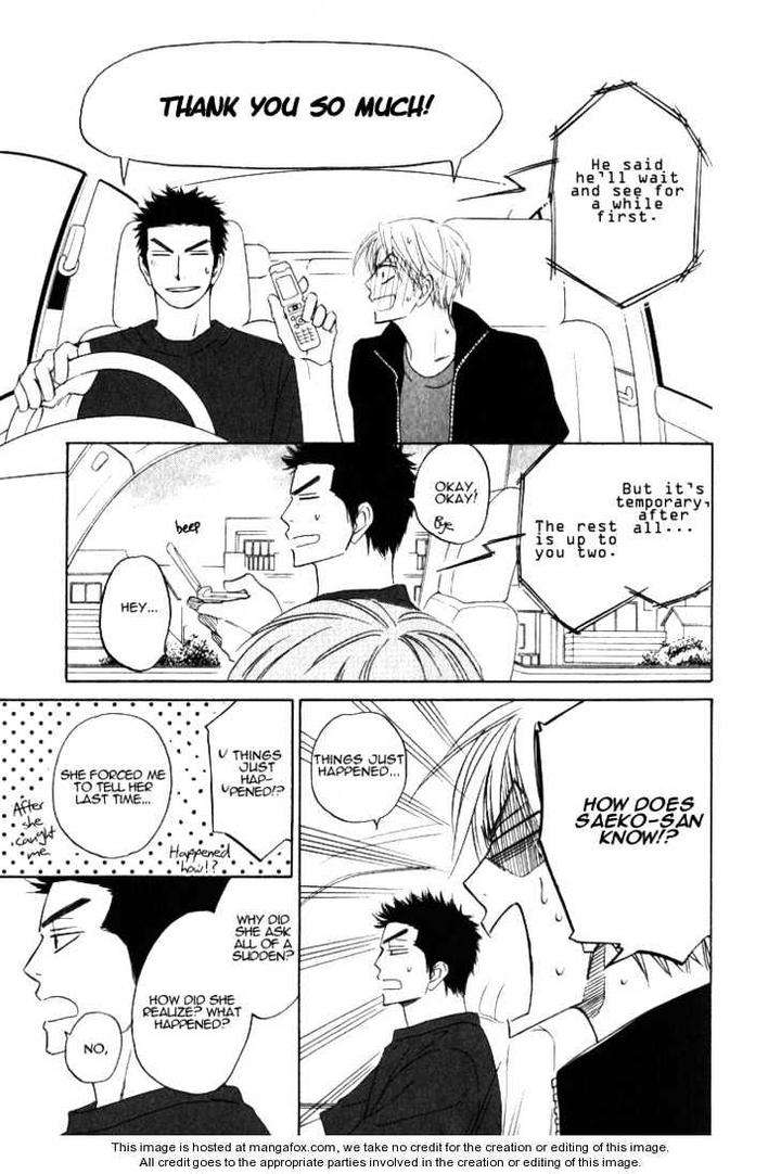 Doushiyoumo-Nai-Keredo-Natsume-Isaku-Vol-02-Eng page 39