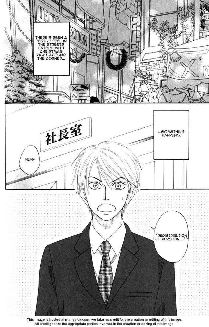 Doushiyoumo-Nai-Keredo-Natsume-Isaku-Vol-02-Eng page 2