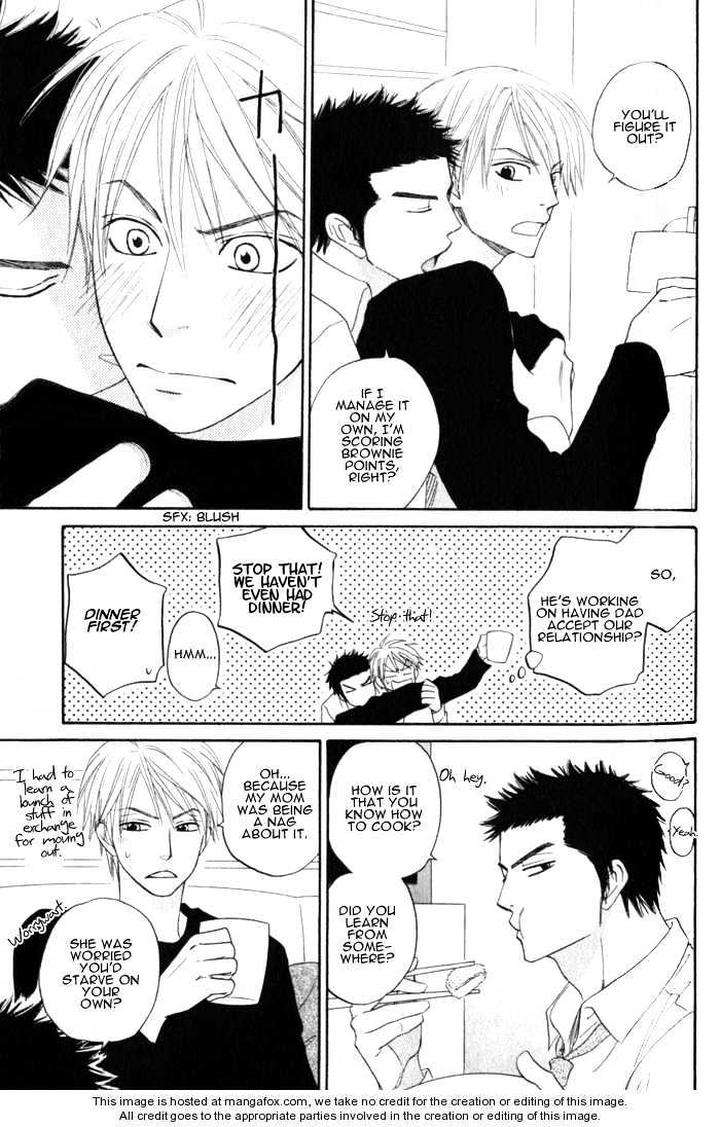 Doushiyoumo-Nai-Keredo-Natsume-Isaku-Vol-02-Eng page 5