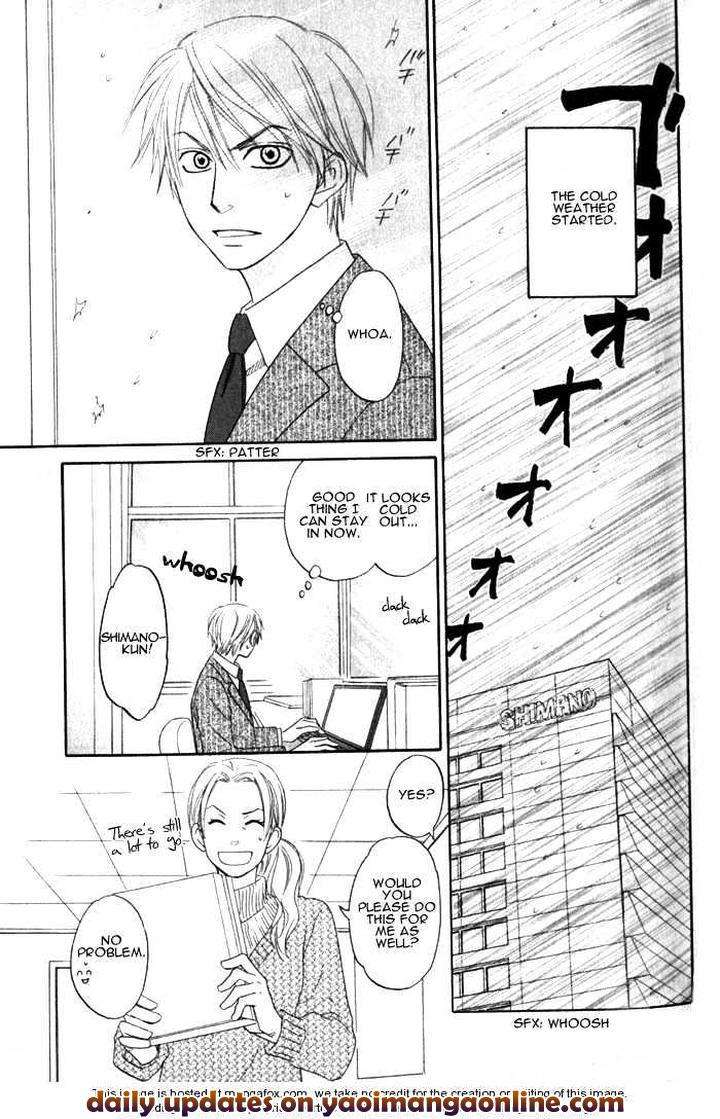 Doushiyoumo-Nai-Keredo-Natsume-Isaku-Vol-02-Eng page 7