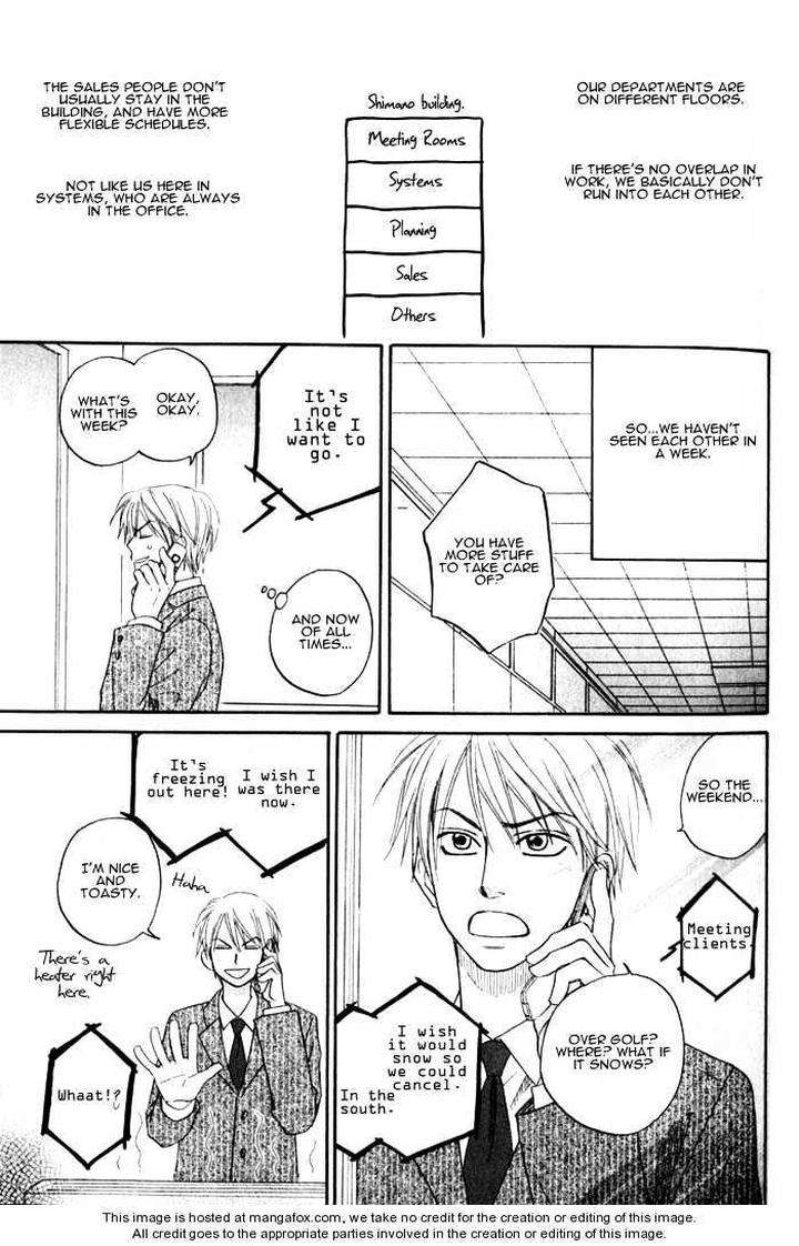 Doushiyoumo-Nai-Keredo-Natsume-Isaku-Vol-02-Eng page 9