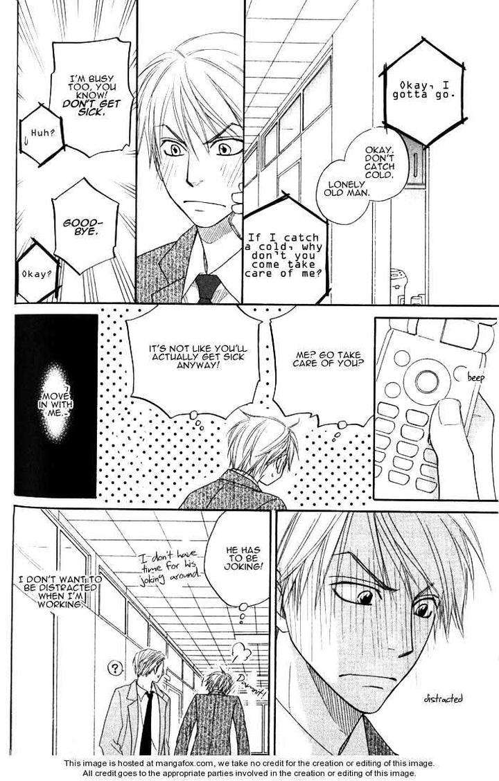 Doushiyoumo-Nai-Keredo-Natsume-Isaku-Vol-02-Eng page 10