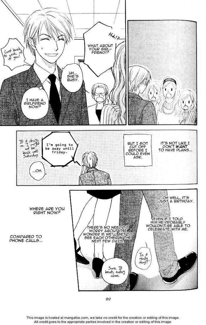 Doushiyoumo-Nai-Keredo-Natsume-Isaku-Vol-02-Eng page 13