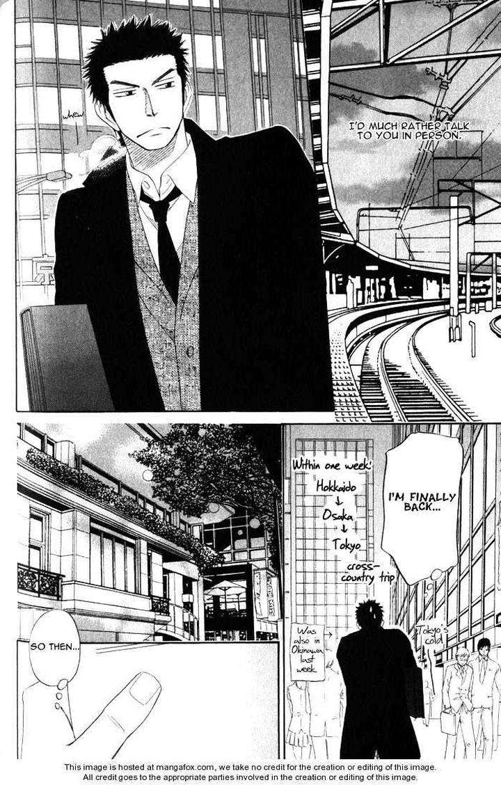 Doushiyoumo-Nai-Keredo-Natsume-Isaku-Vol-02-Eng page 14