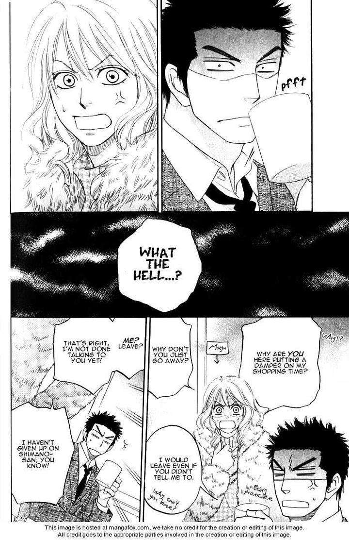 Doushiyoumo-Nai-Keredo-Natsume-Isaku-Vol-02-Eng page 16