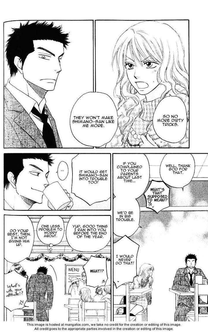 Doushiyoumo-Nai-Keredo-Natsume-Isaku-Vol-02-Eng page 18