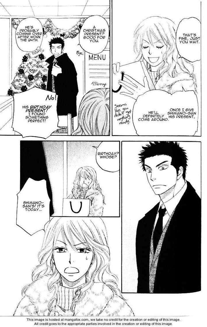 Doushiyoumo-Nai-Keredo-Natsume-Isaku-Vol-02-Eng page 19