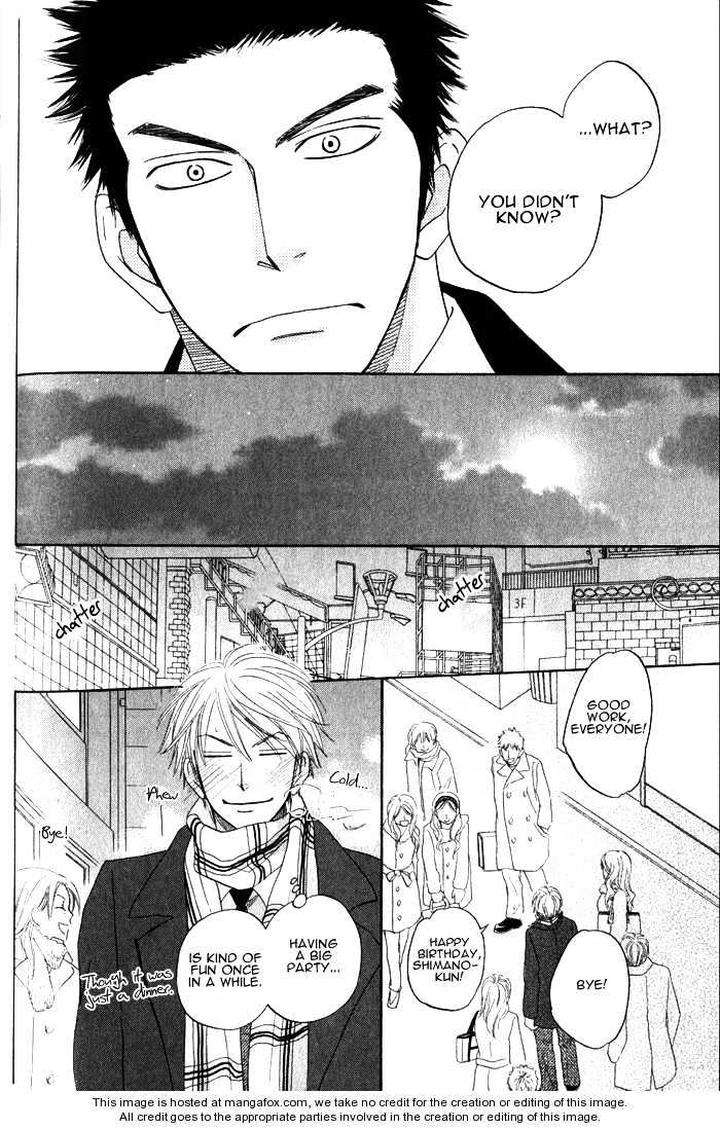 Doushiyoumo-Nai-Keredo-Natsume-Isaku-Vol-02-Eng page 20