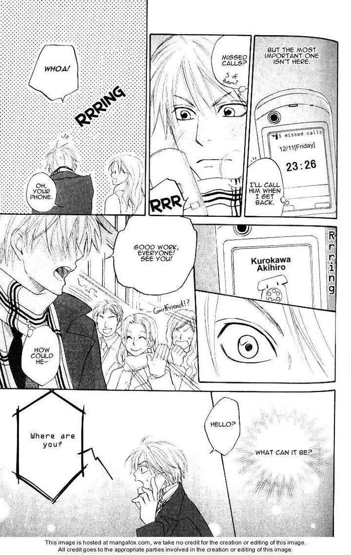 Doushiyoumo-Nai-Keredo-Natsume-Isaku-Vol-02-Eng page 21