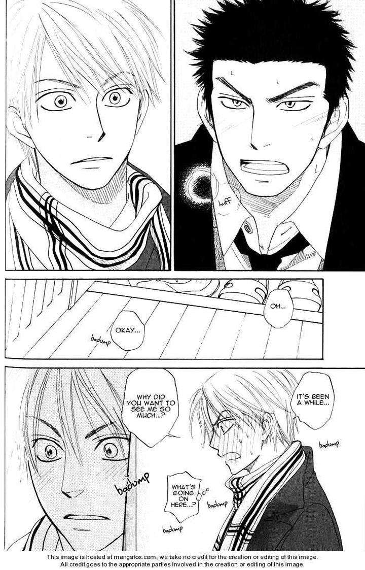 Doushiyoumo-Nai-Keredo-Natsume-Isaku-Vol-02-Eng page 24