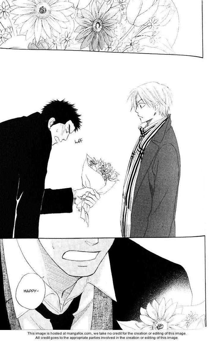 Doushiyoumo-Nai-Keredo-Natsume-Isaku-Vol-02-Eng page 25