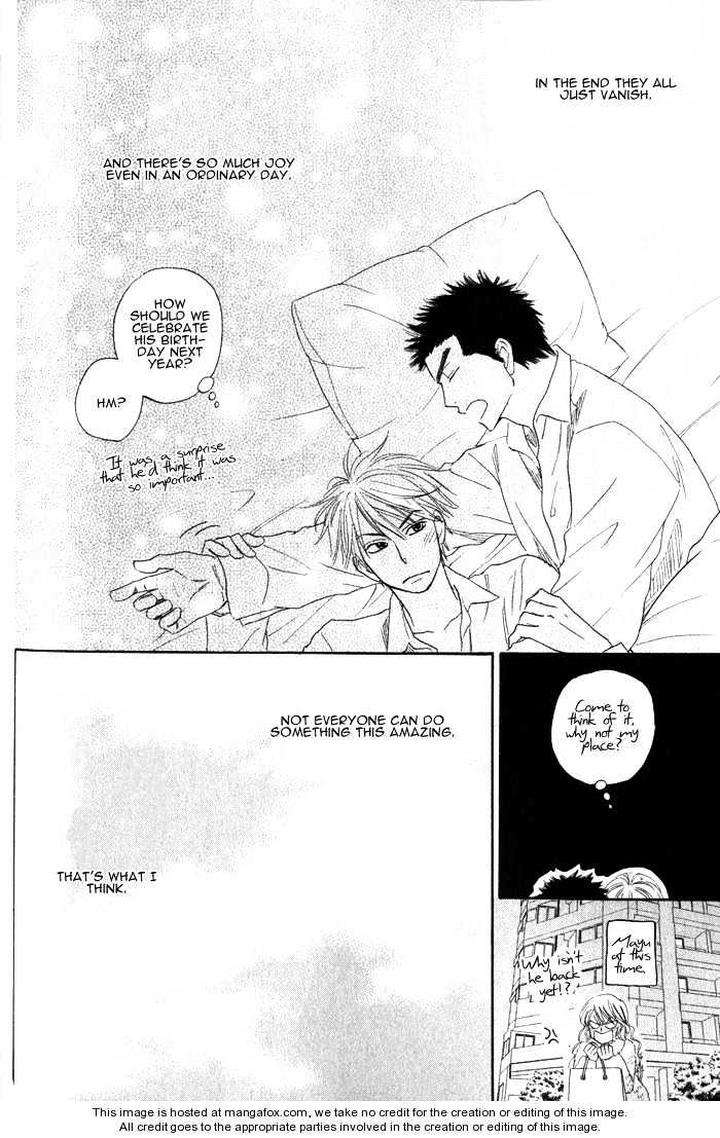 Doushiyoumo-Nai-Keredo-Natsume-Isaku-Vol-02-Eng page 30