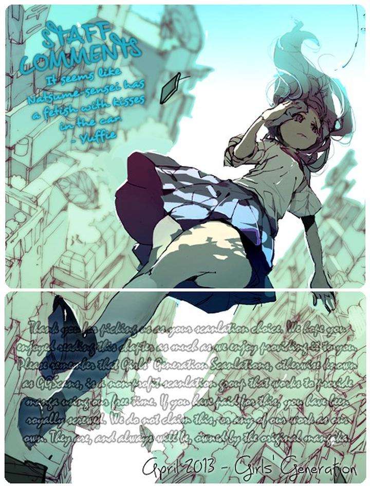 Doushiyoumo-Nai-Keredo-Natsume-Isaku-Vol-02-Eng page 2