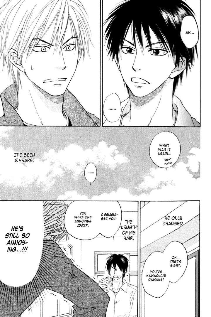 Doushiyoumo-Nai-Keredo-Natsume-Isaku-Vol-02-Eng page 11