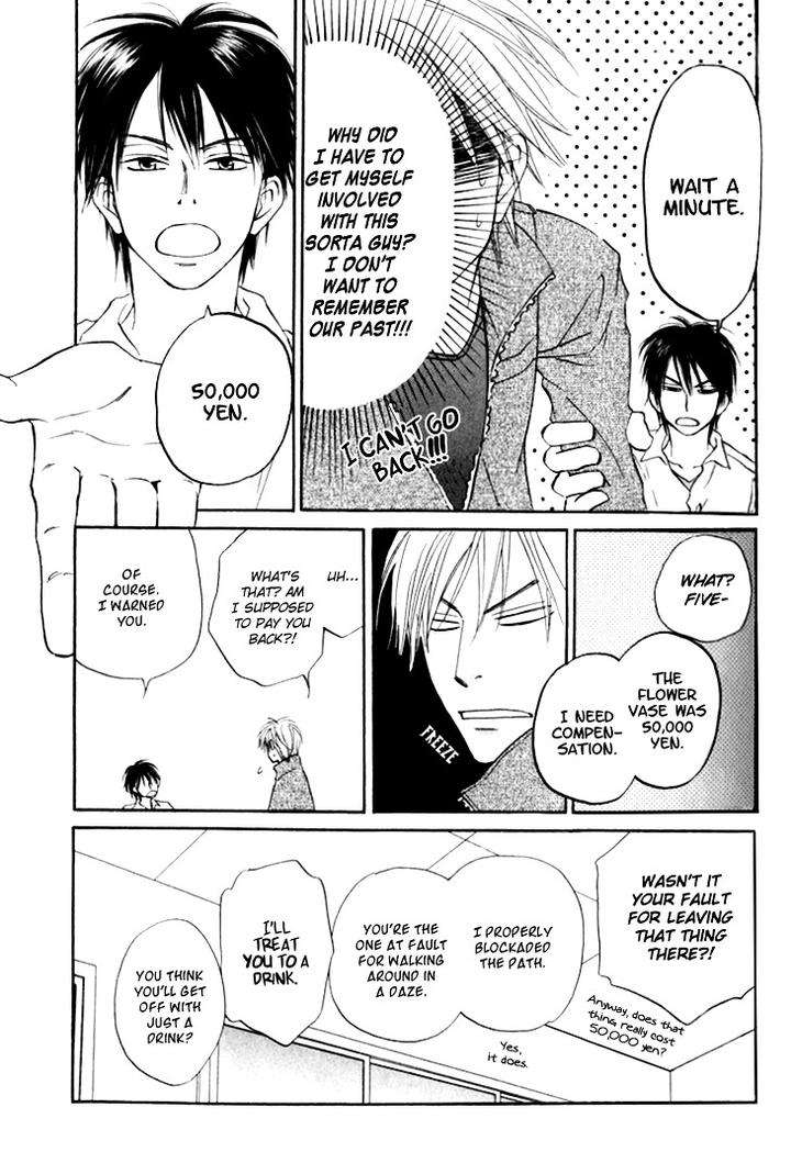 Doushiyoumo-Nai-Keredo-Natsume-Isaku-Vol-02-Eng page 13