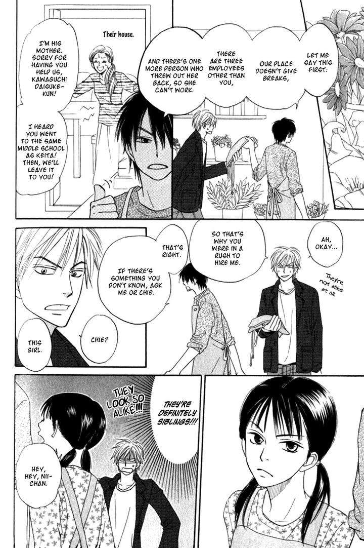 Doushiyoumo-Nai-Keredo-Natsume-Isaku-Vol-02-Eng page 16