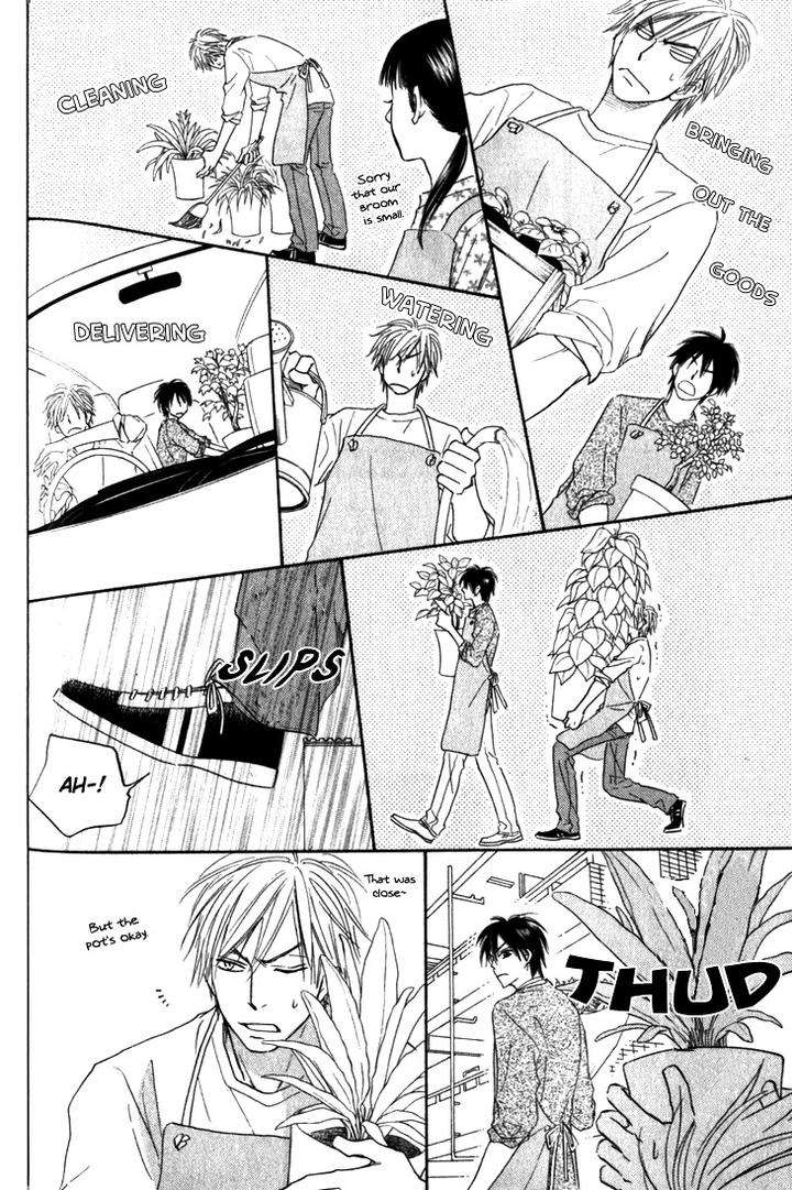 Doushiyoumo-Nai-Keredo-Natsume-Isaku-Vol-02-Eng page 18