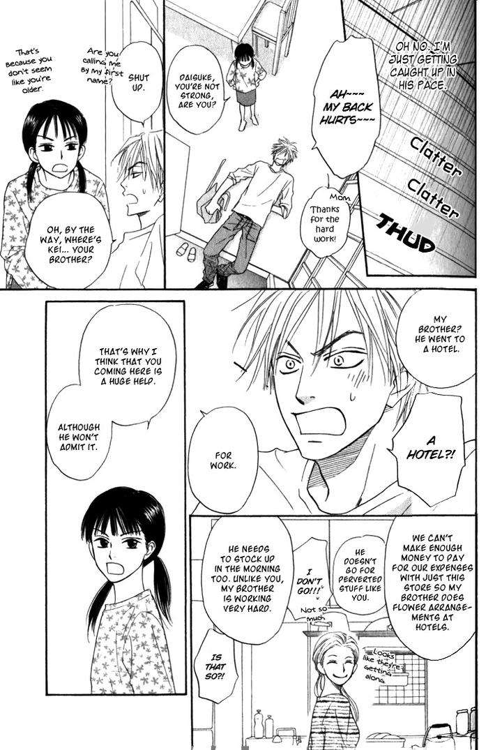 Doushiyoumo-Nai-Keredo-Natsume-Isaku-Vol-02-Eng page 21