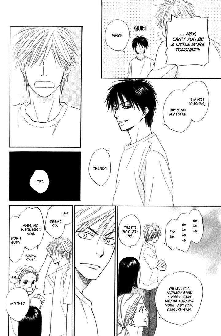 Doushiyoumo-Nai-Keredo-Natsume-Isaku-Vol-02-Eng page 24