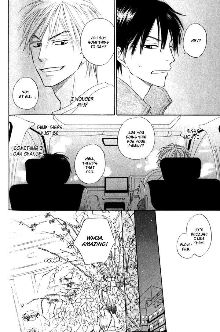 Doushiyoumo-Nai-Keredo-Natsume-Isaku-Vol-02-Eng page 26