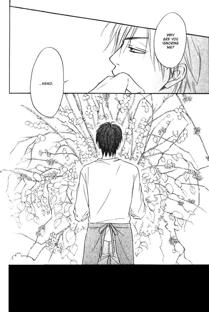 Doushiyoumo-Nai-Keredo-Natsume-Isaku-Vol-02-Eng page 30