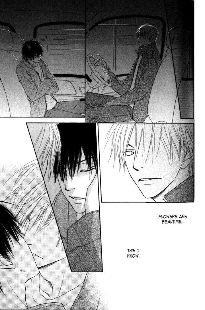 Doushiyoumo-Nai-Keredo-Natsume-Isaku-Vol-02-Eng page 31