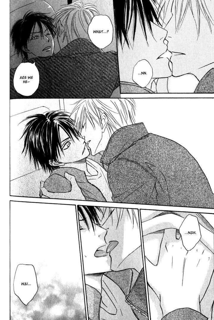 Doushiyoumo-Nai-Keredo-Natsume-Isaku-Vol-02-Eng page 32