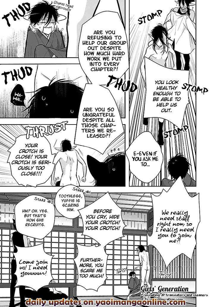 Doushiyoumo-Nai-Keredo-Natsume-Isaku-Vol-02-Eng page 5