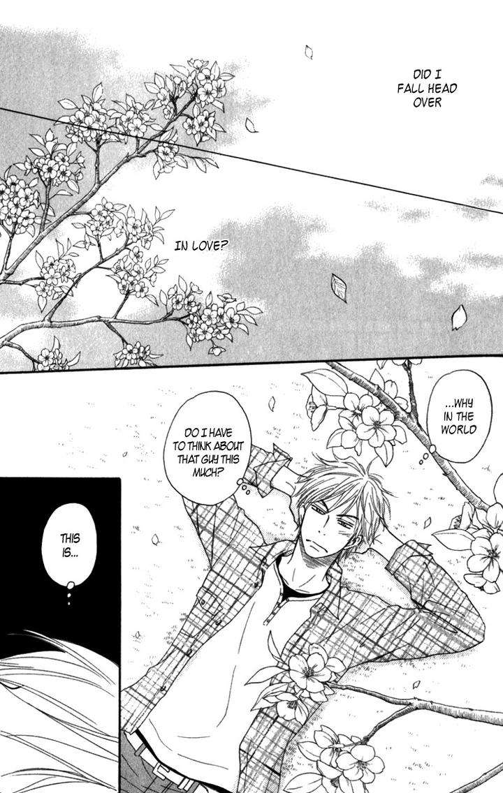 Doushiyoumo-Nai-Keredo-Natsume-Isaku-Vol-02-Eng page 10