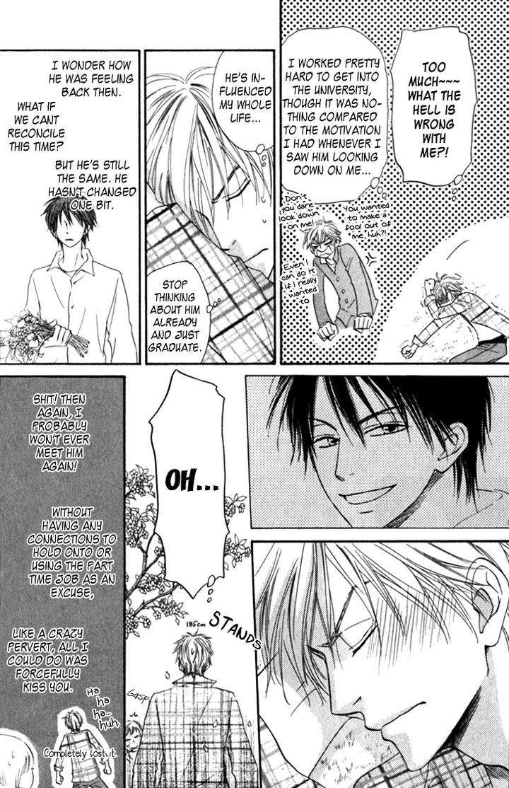 Doushiyoumo-Nai-Keredo-Natsume-Isaku-Vol-02-Eng page 11