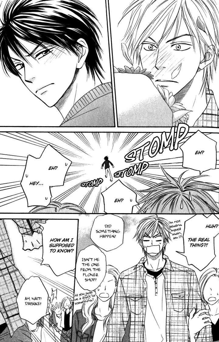 Doushiyoumo-Nai-Keredo-Natsume-Isaku-Vol-02-Eng page 14