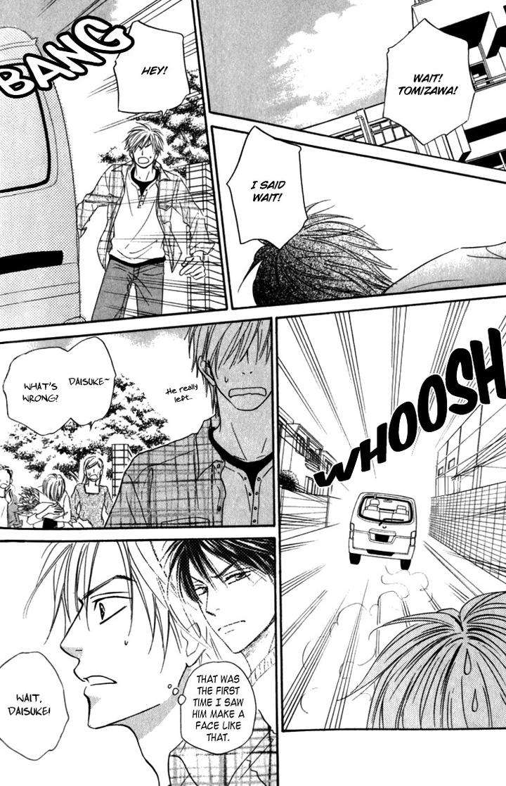Doushiyoumo-Nai-Keredo-Natsume-Isaku-Vol-02-Eng page 15