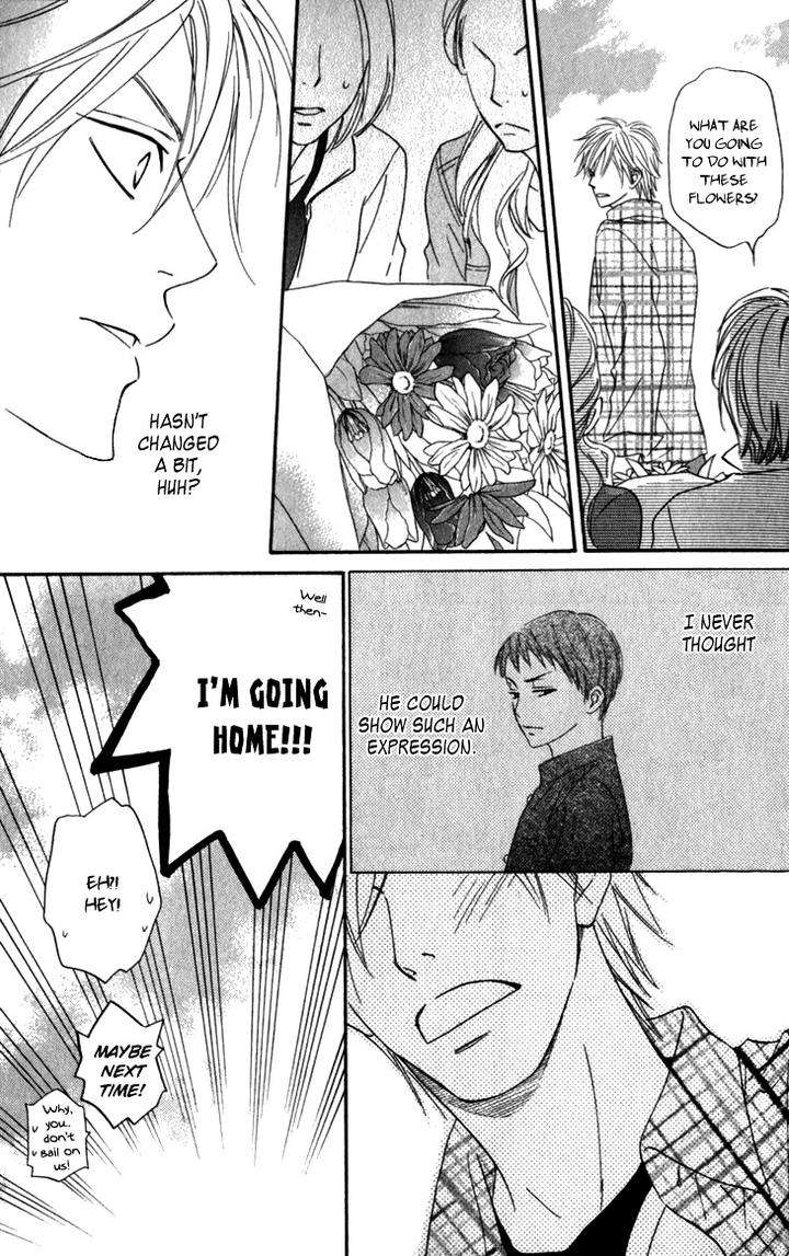 Doushiyoumo-Nai-Keredo-Natsume-Isaku-Vol-02-Eng page 16