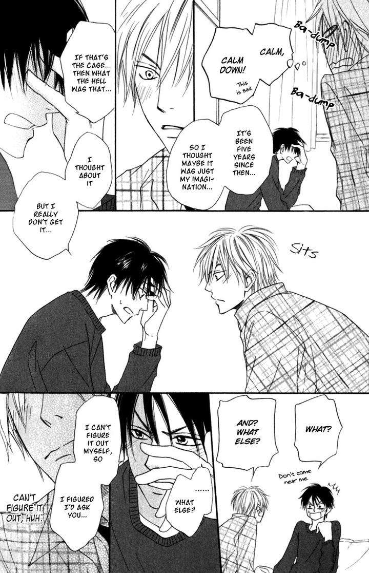 Doushiyoumo-Nai-Keredo-Natsume-Isaku-Vol-02-Eng page 21