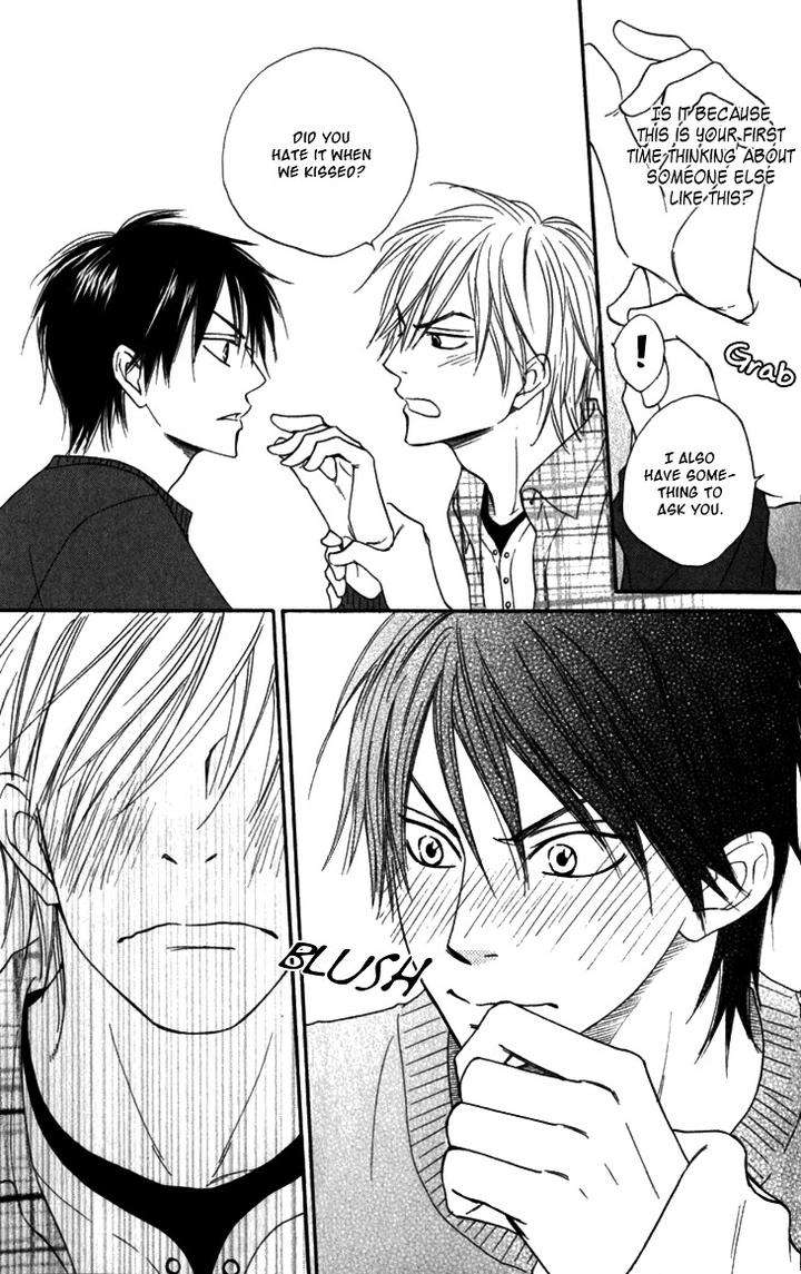 Doushiyoumo-Nai-Keredo-Natsume-Isaku-Vol-02-Eng page 22