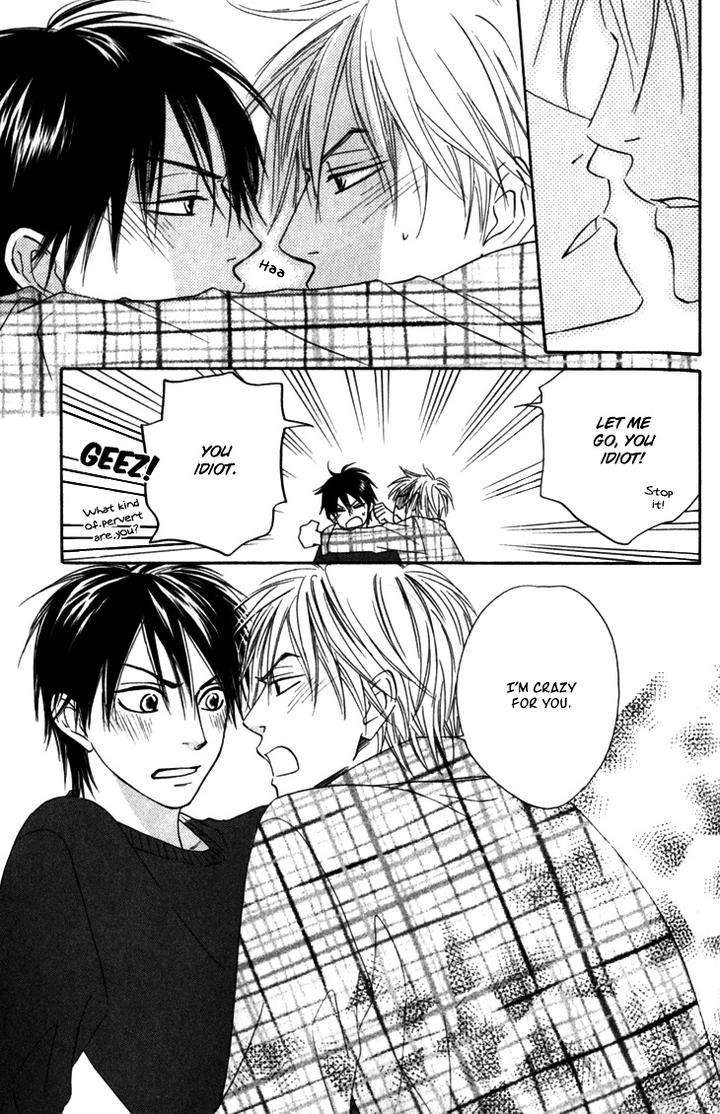 Doushiyoumo-Nai-Keredo-Natsume-Isaku-Vol-02-Eng page 24