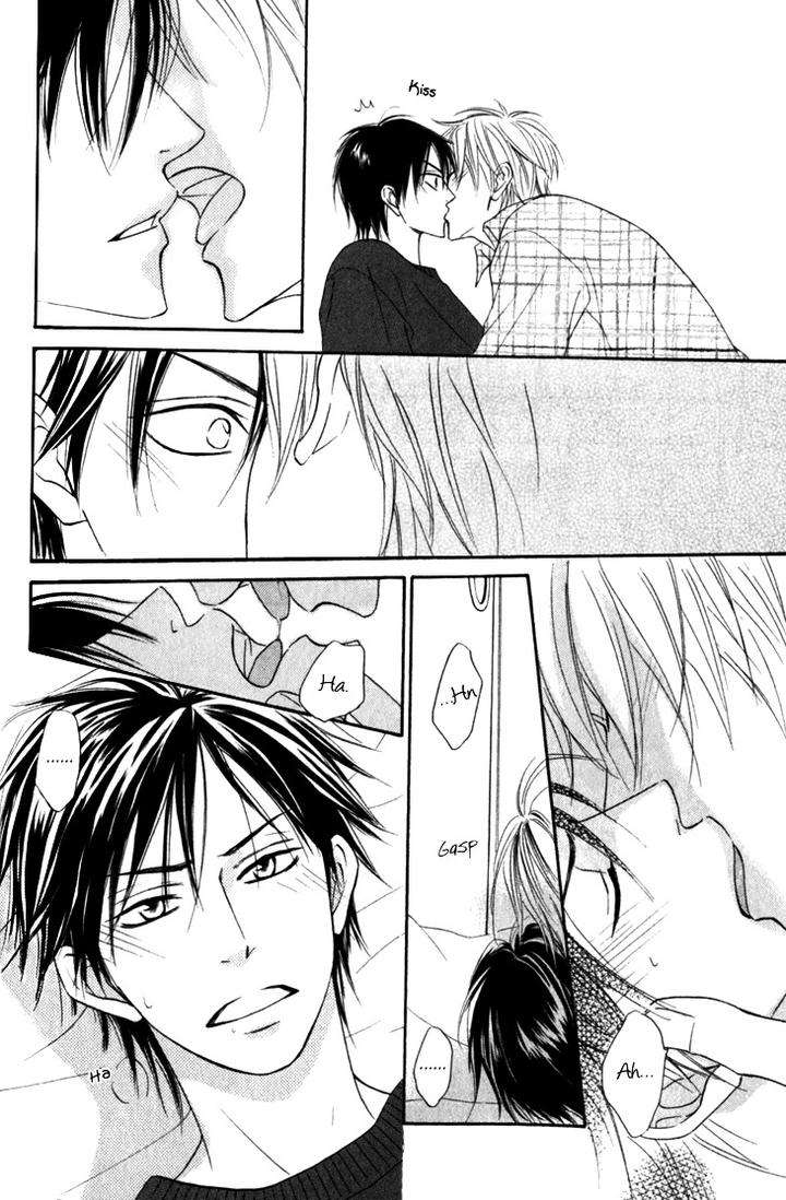Doushiyoumo-Nai-Keredo-Natsume-Isaku-Vol-02-Eng page 25
