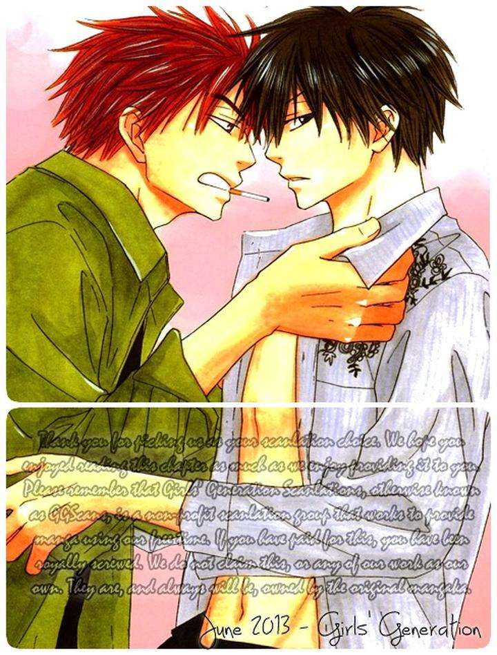 Doushiyoumo-Nai-Keredo-Natsume-Isaku-Vol-02-Eng page 2