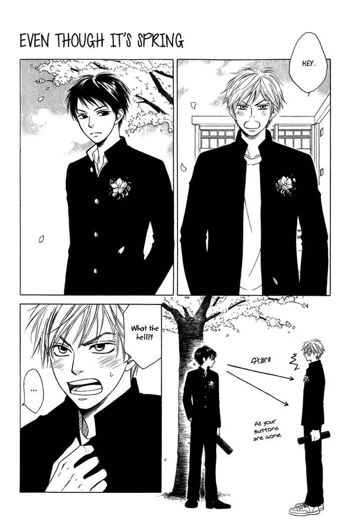 Doushiyoumo-Nai-Keredo-Natsume-Isaku-Vol-02-Eng page 4