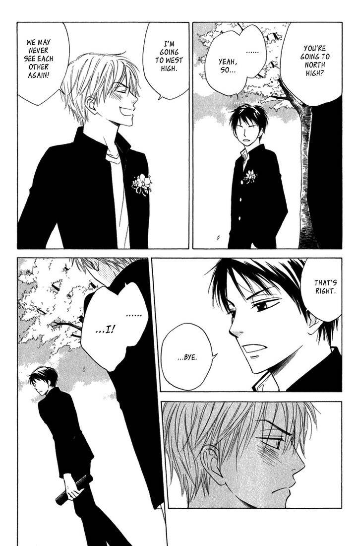 Doushiyoumo-Nai-Keredo-Natsume-Isaku-Vol-02-Eng page 5