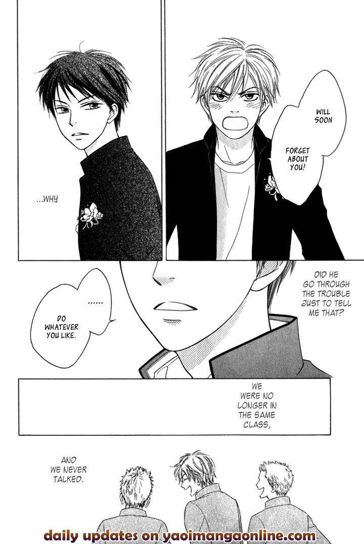 Doushiyoumo-Nai-Keredo-Natsume-Isaku-Vol-02-Eng page 6