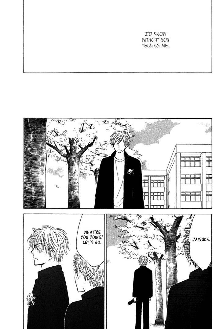 Doushiyoumo-Nai-Keredo-Natsume-Isaku-Vol-02-Eng page 7