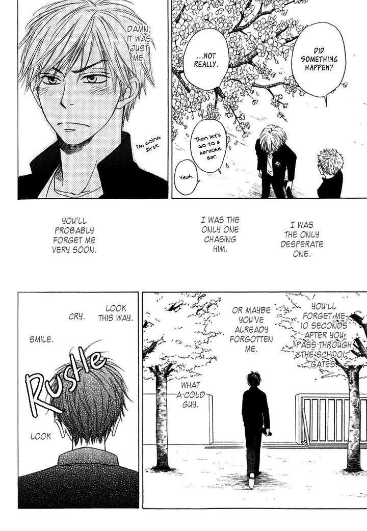 Doushiyoumo-Nai-Keredo-Natsume-Isaku-Vol-02-Eng page 8