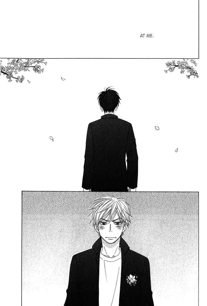 Doushiyoumo-Nai-Keredo-Natsume-Isaku-Vol-02-Eng page 9