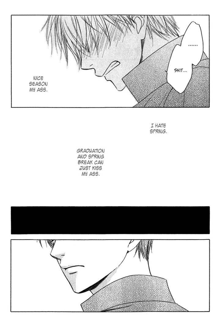 Doushiyoumo-Nai-Keredo-Natsume-Isaku-Vol-02-Eng page 10